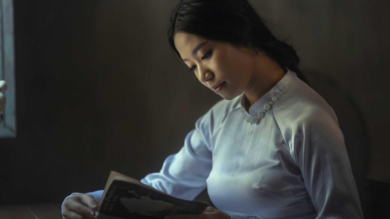 联系我们 - 问鼎pg娱乐电子游戏app入口 官网 下载